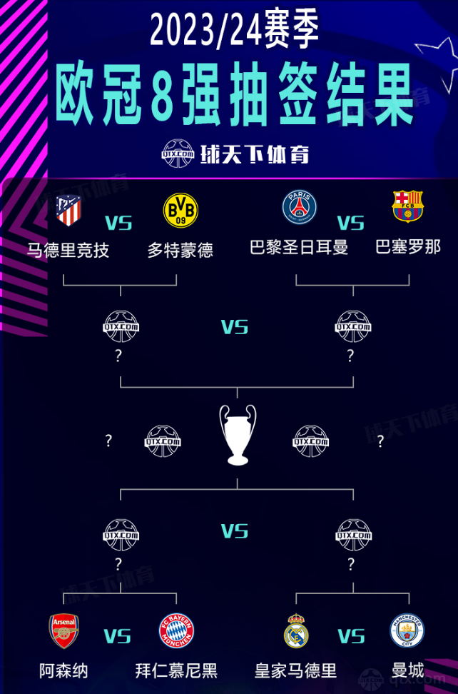 习的典范在