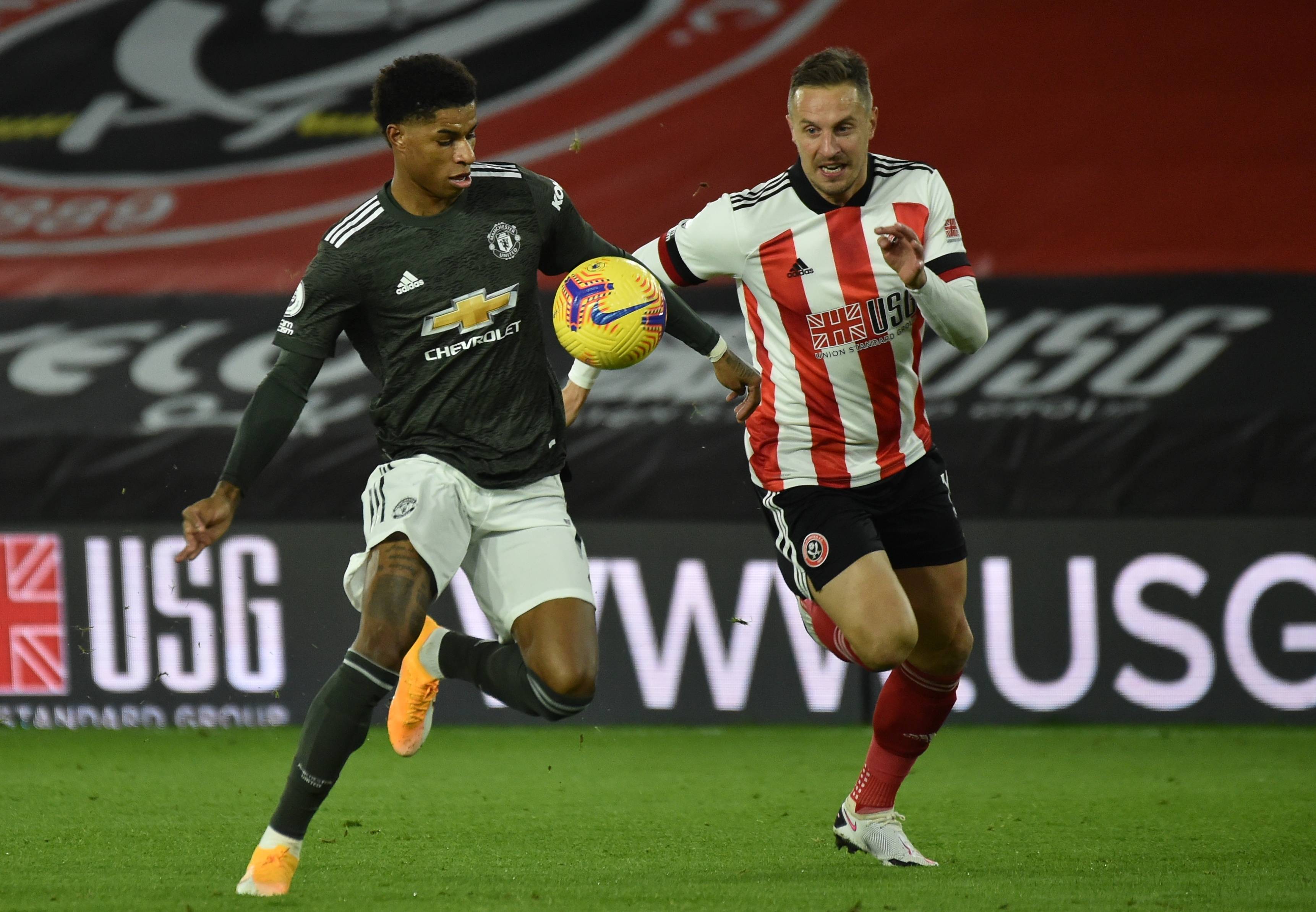 Derby
